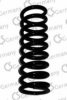 CS Germany 14.319.509 Coil Spring